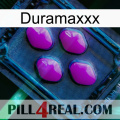 Duramaxxx 04